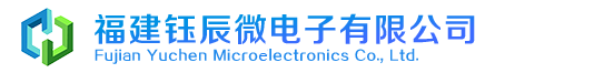 http://www.fj-yuchen.com/en