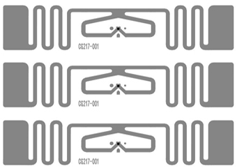 <b>RFID:CG217-001</b>