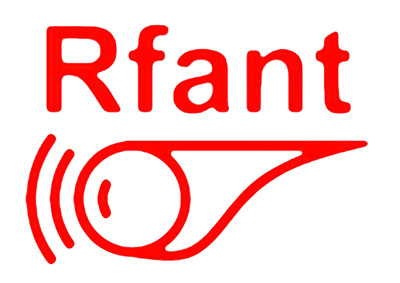 <b>Rfant</b>