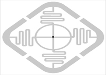 <b>RFID:CG217-005</b>