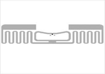 <b>RFID:CG217-006</b>