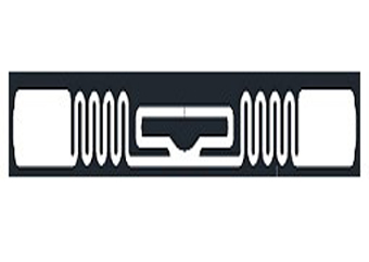 <b>RFID:CG217-010</b>