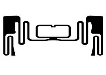 <b>RFID:CG217-011</b>