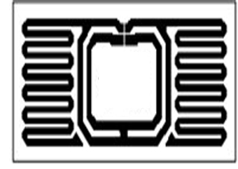 <b>RFID:CG217-012</b>